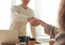 A Smarter Simpler Approach