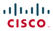 cisco