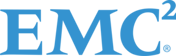 emc