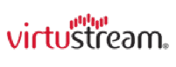 virtu_stream